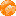 cytworld.com