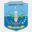supiorikab.go.id