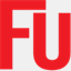 fublac.com