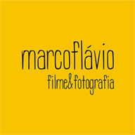 mariacrisanta.com