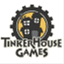 tinkerhousegames.wordpress.com