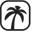 techtronik.com.pl