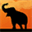 madsafaris.com