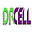 drcellpr.com