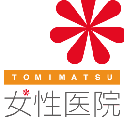 tomimatsu-josei.jp
