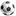 pimek.cellappliedresearch.com