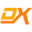 domoticx.com