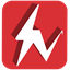 simuiz.com
