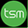 ts-m.de