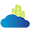 datacenterpost.com