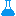 devoop.com
