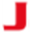 jandeck.de