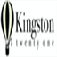 kingstontwentyone.com