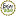 enjoyutah.org