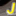 junnut.com