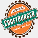 mycraftburger.com