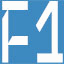 formulaunu.com