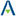 atradia.com