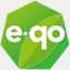 e-qo.eu