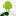 androidschool.com