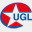 uglc.net