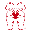 kewpie-ai.co.jp