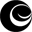 emalenegrove.com