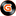 groovez.info