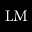 lostmarchus.com