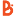 beginwithb.com