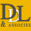 ddl-holding.com