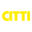 citti.de