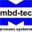 mbd-tec.com