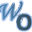 wiseoceans.com