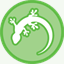 asprit.com