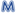 memth.com