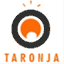 taronjaschool.wordpress.com