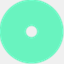 markdown.xyz