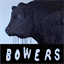 davebowers.com.au