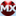 markaoexexeu.com