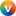 veboolabs.com