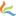 bpocanada.com