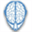 sapelinksnetwork.com