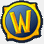pwarcraft3.wordpress.com