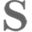 sawall-mode.de