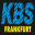 kbs-frankfurt.de