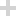 two-design.com