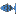 pik-net.de