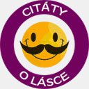 citaty-o-lasce.com