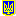 zhmerynka-rda.gov.ua